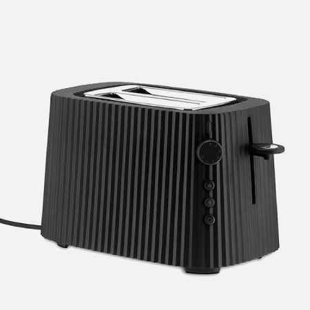 Coggles Alessi Toaster