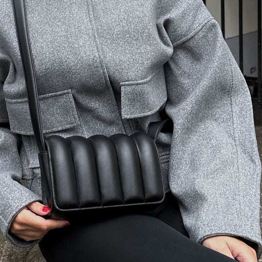 Daniel Wellington Bag