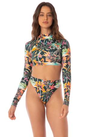 Maaji Bikini Bottom