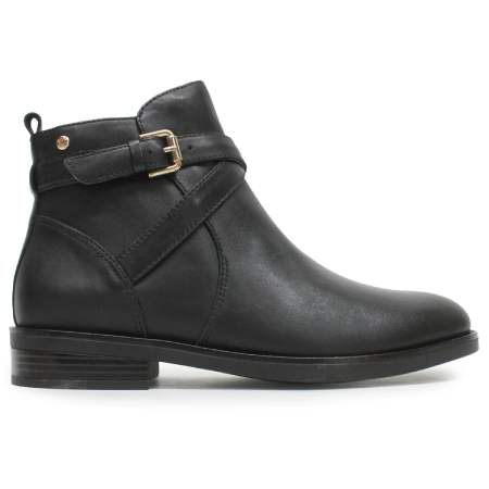Casual Footwear