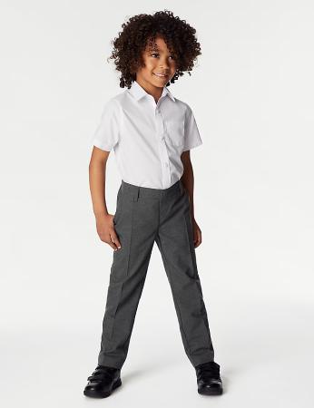 Marks and Spencer Children's Clothing