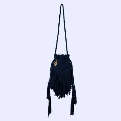 Chloe Shoulder Bag