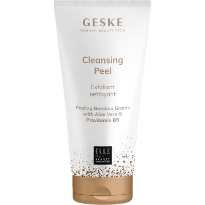 Geske Cleansing Peel