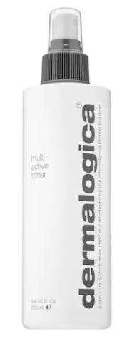 Dermalogica Multi-Active Toner 