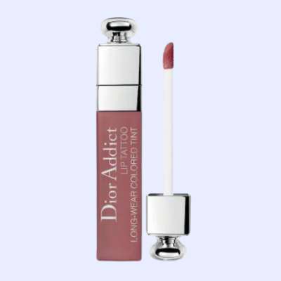 Dior Addict Lip Tattoo