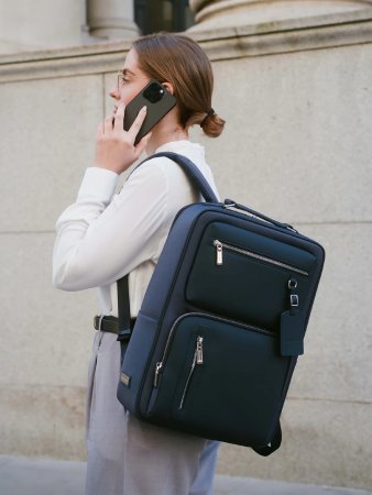 Maverick & Co. Explorer Light Backpack