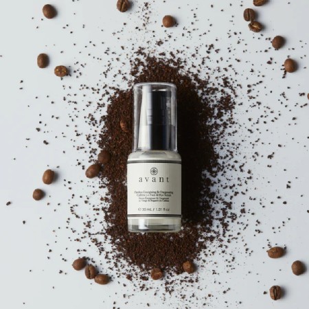 Avant Skincare Eye Serum