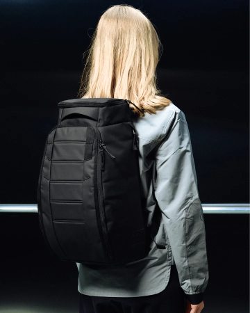 Db Journey Hugger Backpack 25L