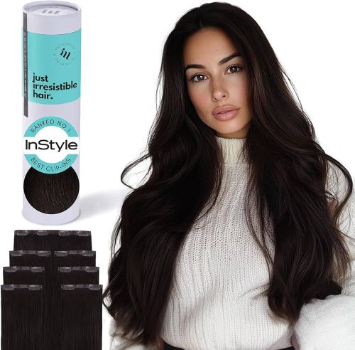 Irresistible me hairs