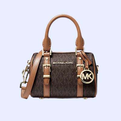 Kate Spade Michael Kors Bag 