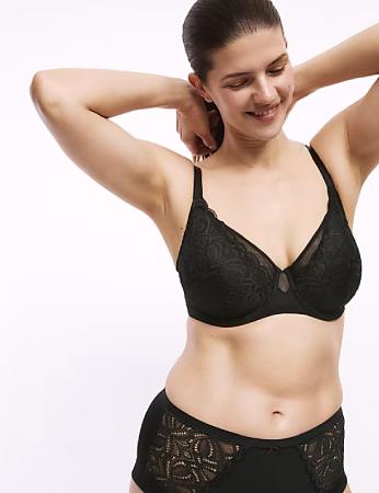 Marks and Spencer Lingerie & Sleepwear