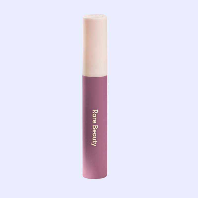 Lip Soufflé Matte Lip Cream Review