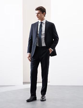 Marks and Spencer Men's Apparel