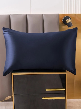 SILKSILKY Mulberry Silk Pillowcase