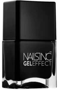 Nails Inc. Gel Polish 