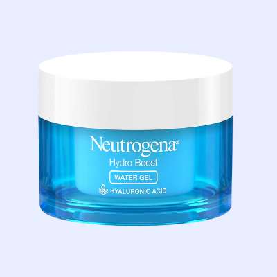 Neutrogena HydroBoost Water Gel