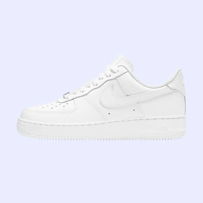 Nike Air Force 1 ‘07