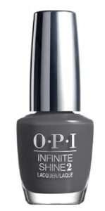 OPI BLACK ONYX Nail Polish