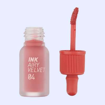 Peripera Ink Airy Velvet Lip Tint