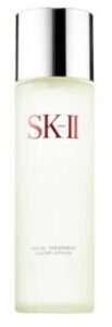 SK-II Facial Treatment Clear Lotion 