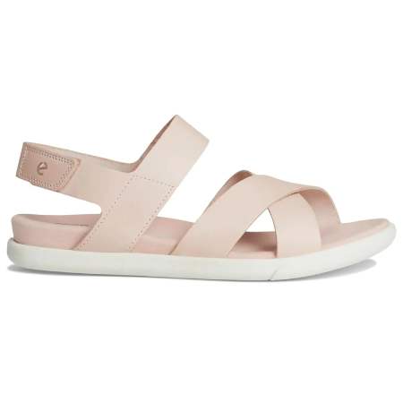 Legend Footwear Sandals