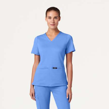 Jaanuu Scrub Set