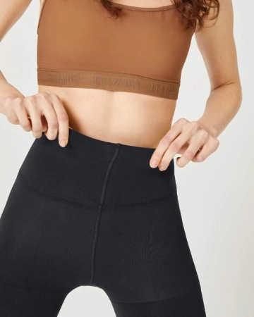  Shapewear Shorts Hedoine