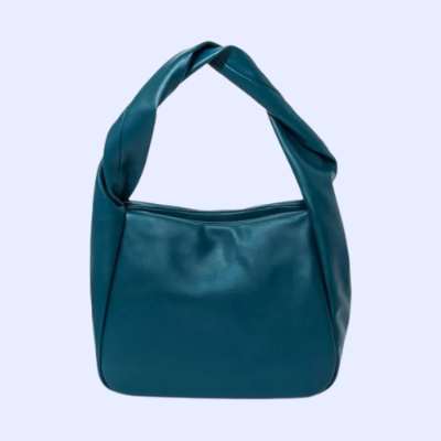 Target Shoulder Bag