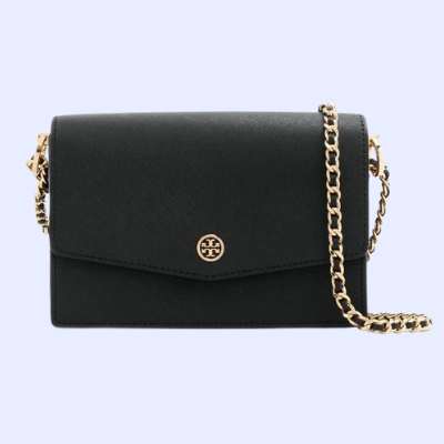 Kate Spade Tory Burch Bag 