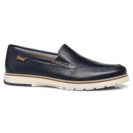 Legend Footwear formal shoes