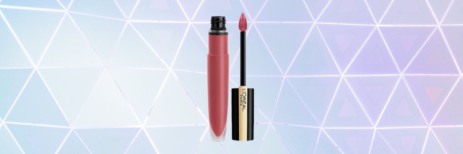 18 Best Lip Stains for Color That Won’t Fade