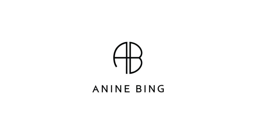 Anine Bing Clothing Review