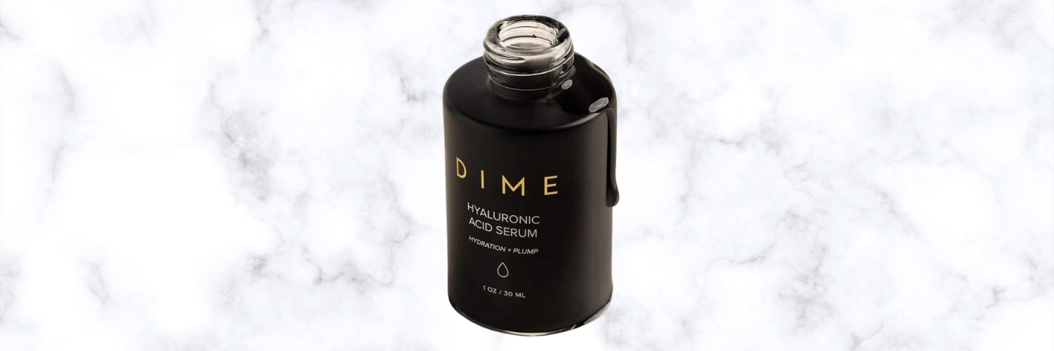 Our Dime Beauty Reviews: Is It Worth It?