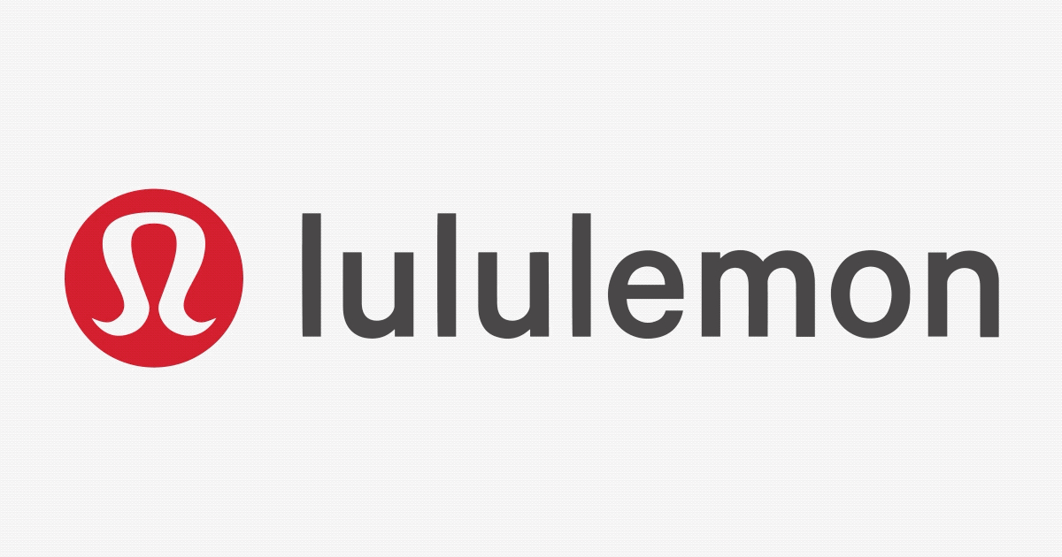 Lululemon Review 2024