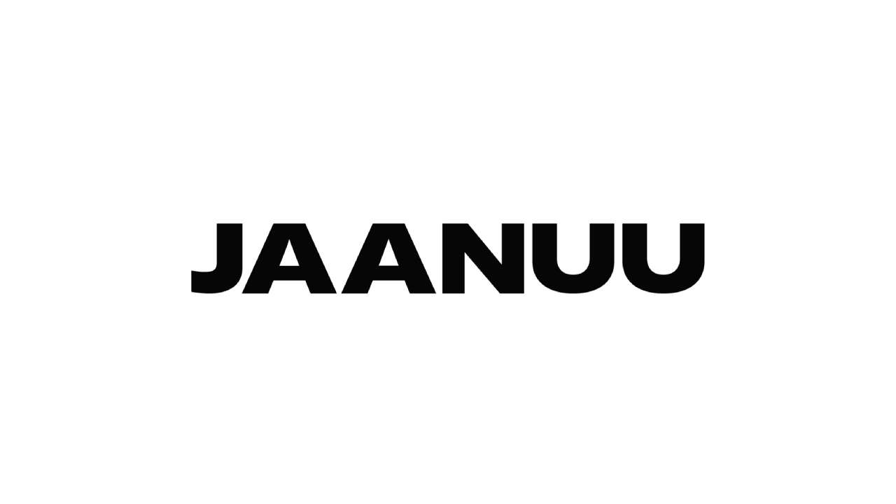 Jaanuu Review : Where Style Meets Function in Healthcare Apparel