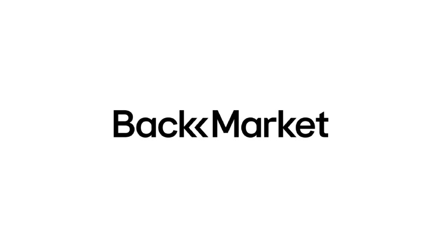 Best-Selling Products on Back Market: Popular Refurbished Electronics Worth Exploring