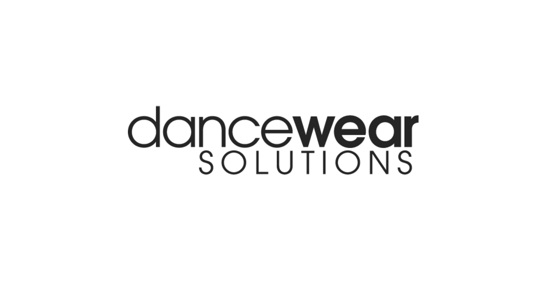 Dancewear Solutions Review : Your One-Stop Shop for All Things Dance