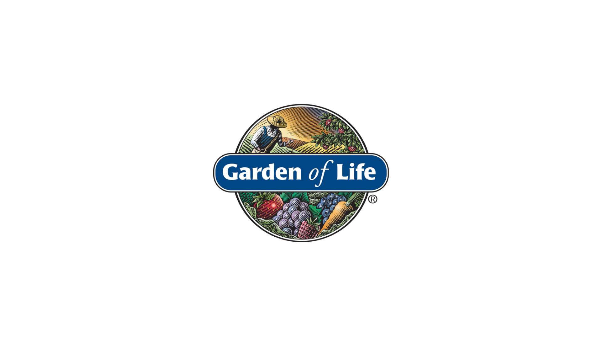 The Garden of Life Review : A Natural Haven