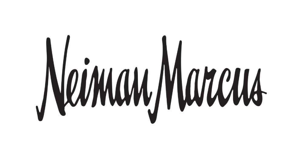 Neiman Marcus Review