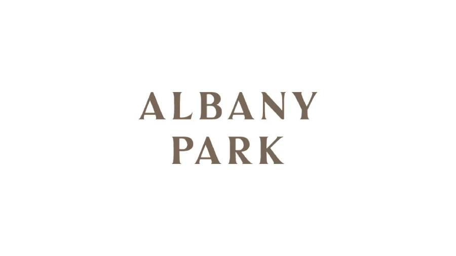 Albany Park: A Guide to Modern Sofas, Sectionals & Home Furniture