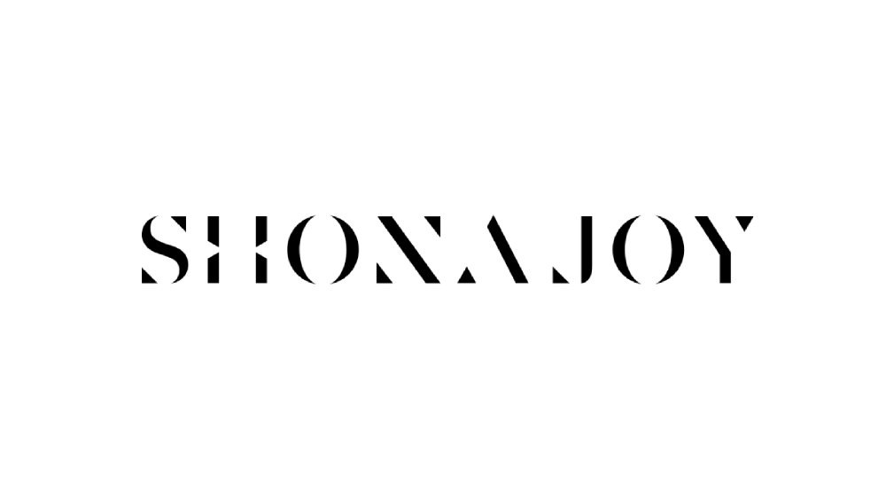 The Modern Bride: Shona Joy Wedding Dress Collections