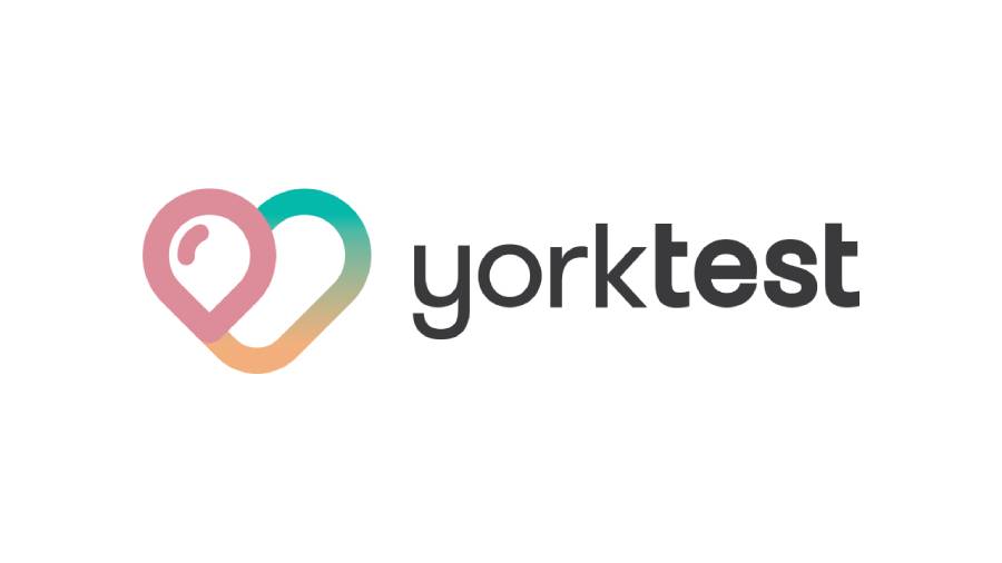 YorkTest: A Complete Guide to At-Home Food Sensitivity Testing