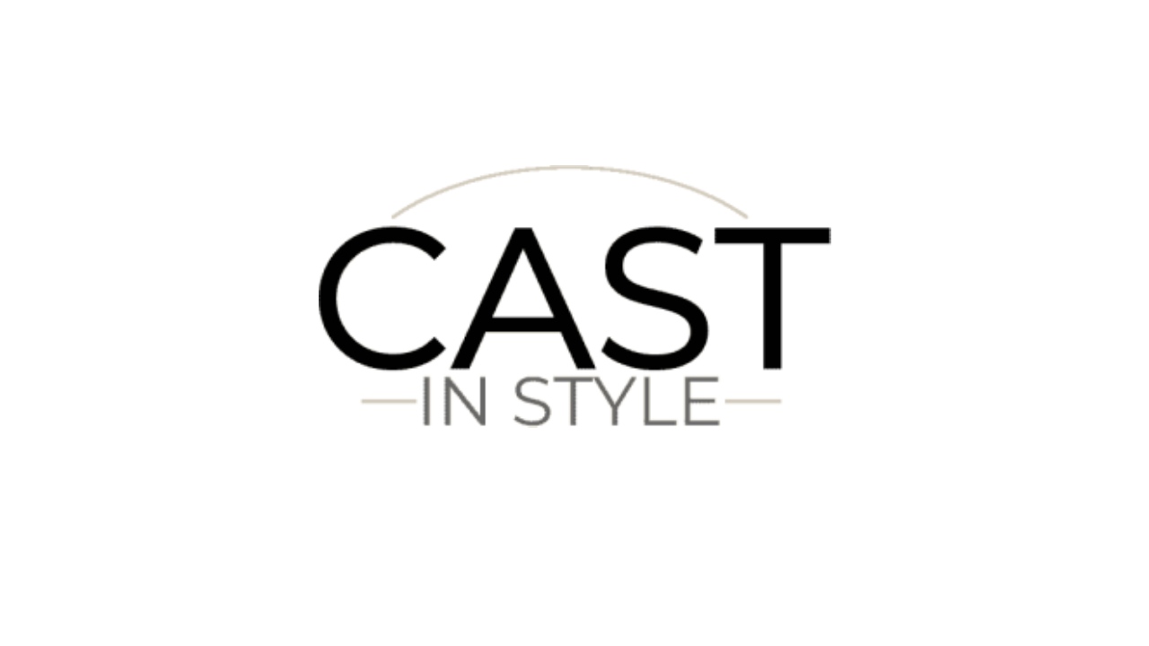 Cast In Style Review : Timeless Cast Iron Craftsmanship for Modern Kitchens