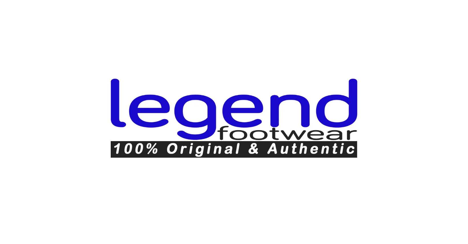 Step into Style: Unpacking the World of Legend Footwear