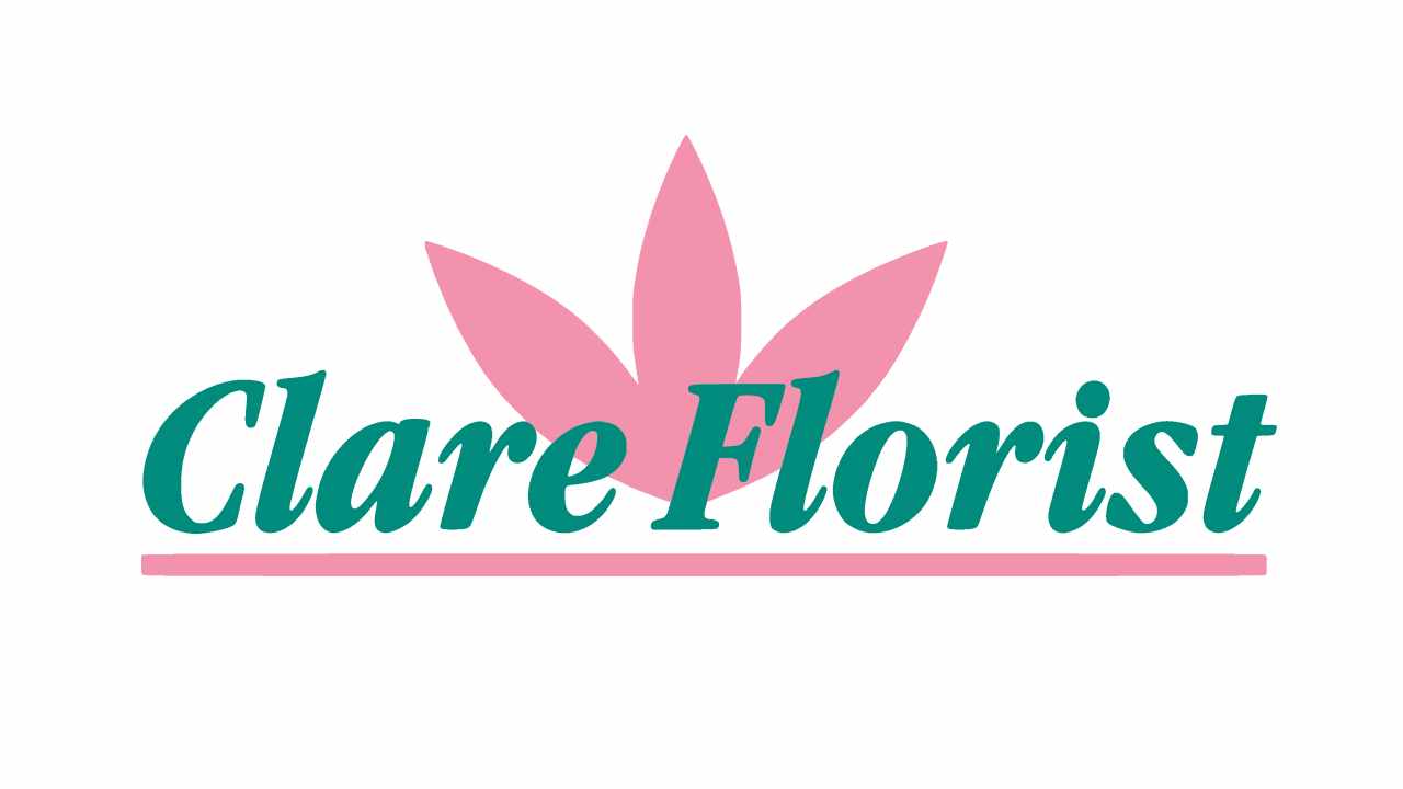 Bloom with Confidence: Discovering Clare Florist