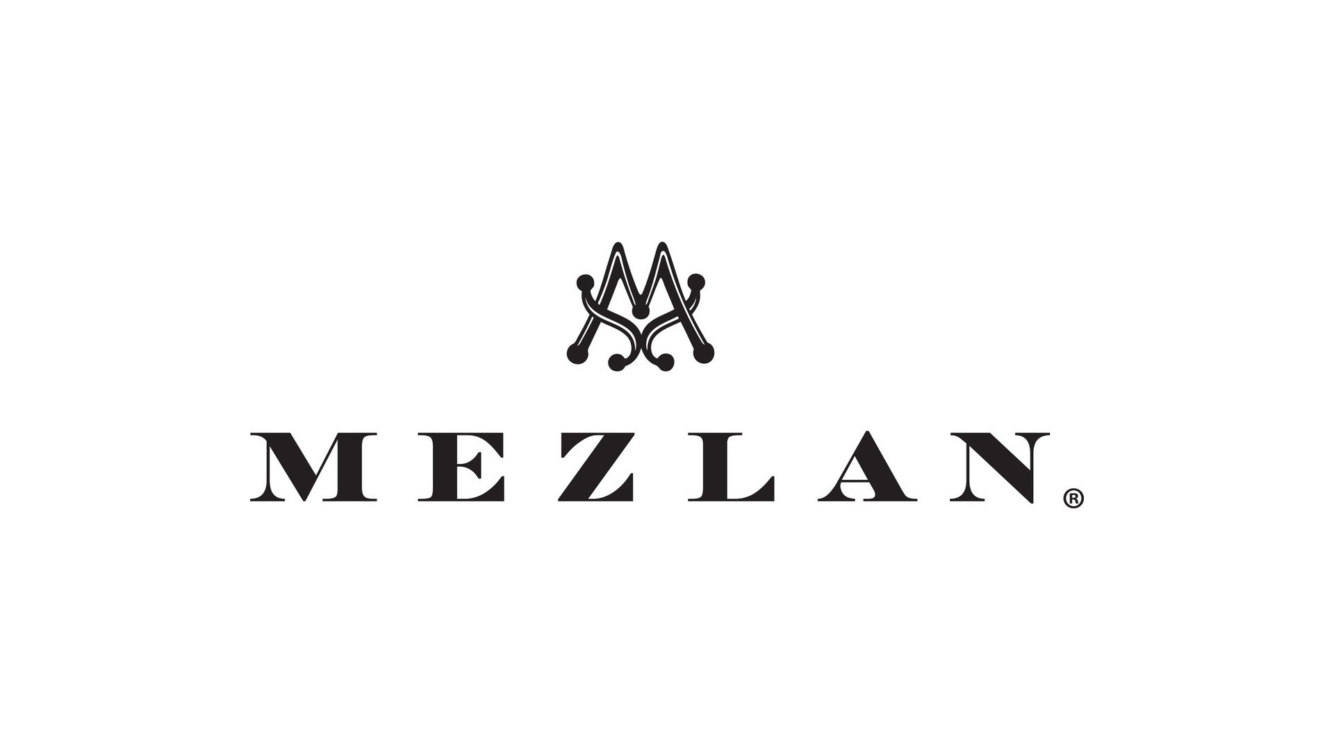 Mezlan Review : Crafted Comfort and Sophistication for the Discerning Man