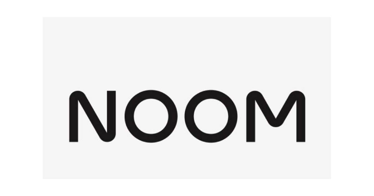 Noom Review 2024
