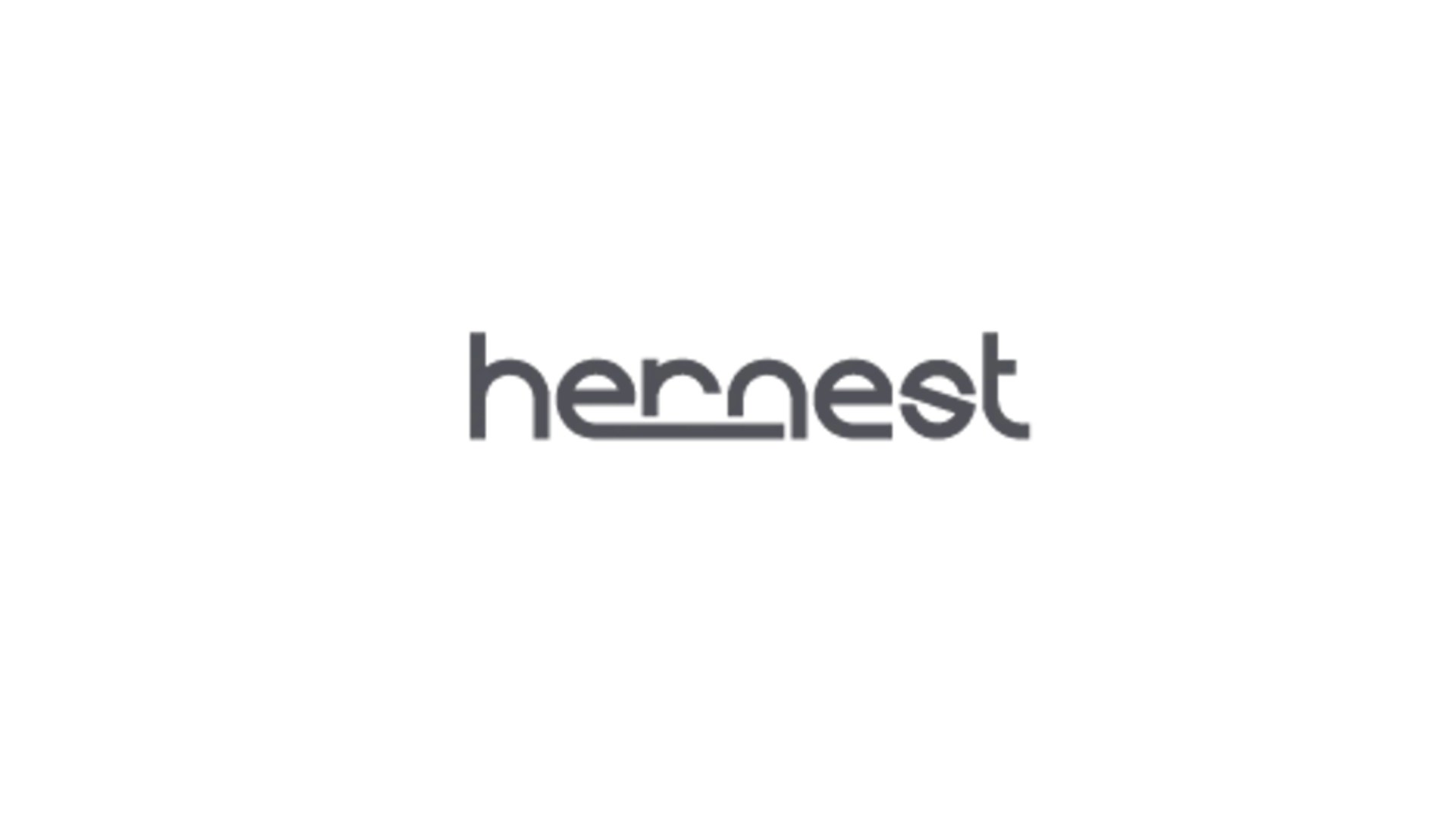 HerNest Furniture Review : Crafting Comfort and Style