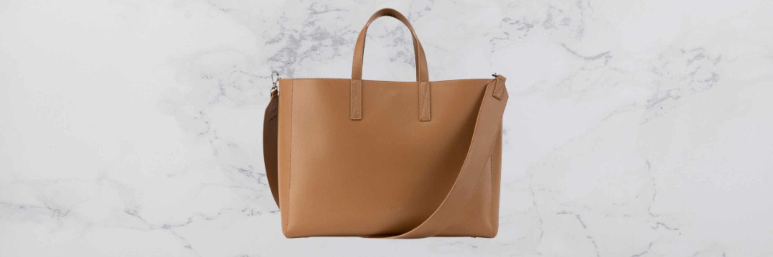 13 Best Designer Tote Bags for Work – Our Picks