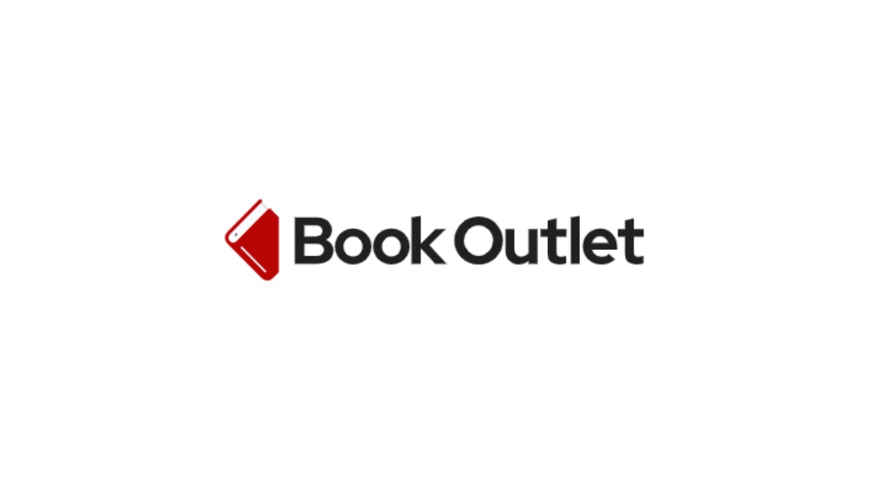 Unlocking Your Inner Bookworm: A Deep Dive into Book Outlet US